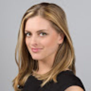 Meet your Posher, Kira